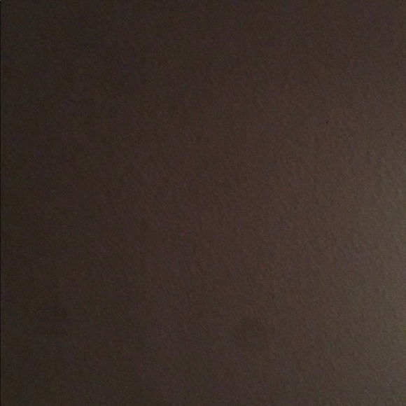 Meet your Posher, Ahmed - Picture 1 of 1